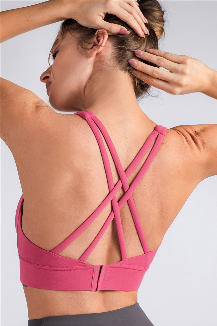 20191226爱度瑜伽服4264