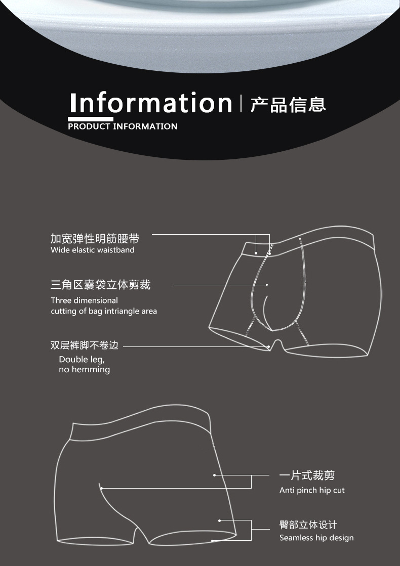 详情_02.jpg