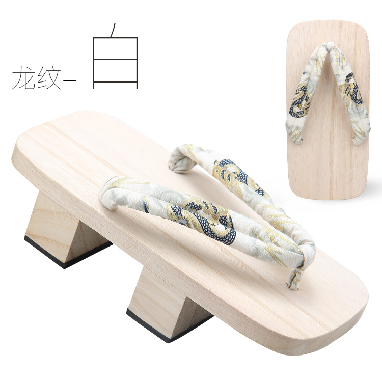描述3-5.jpg