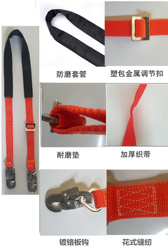 O1CN01NxohKW238gdbtyMKl_!!2201