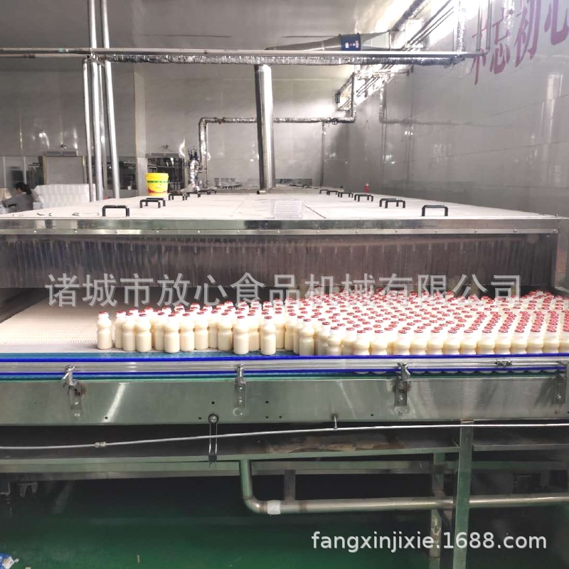 微信图片_202004181044111_1