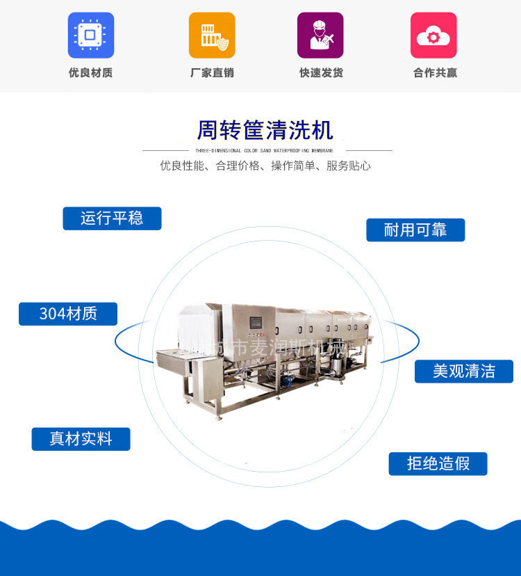 详情2