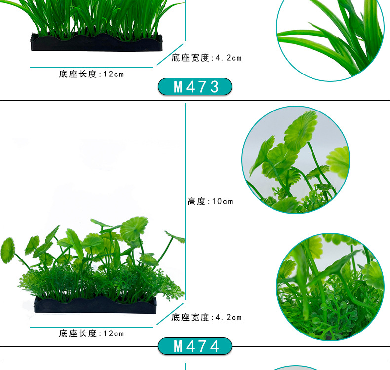 详情_08.jpg