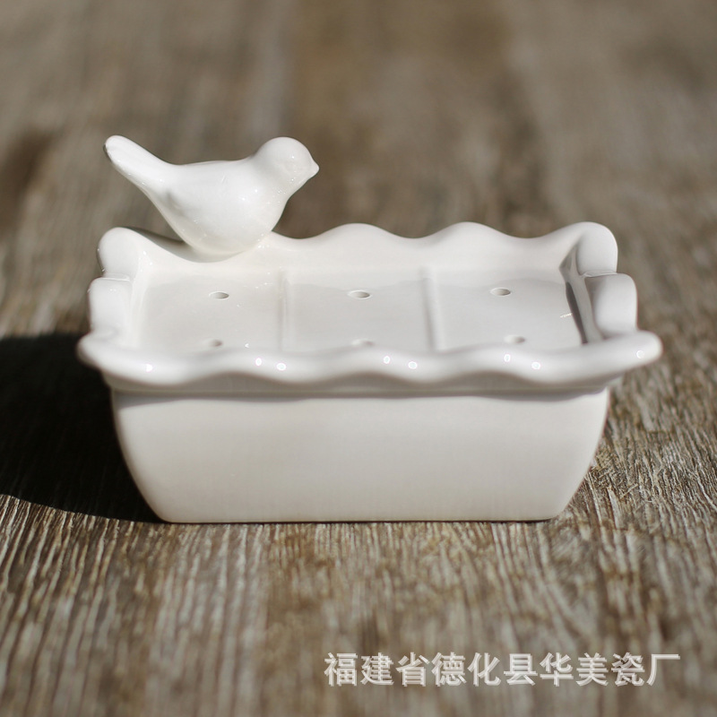 鸟盘
