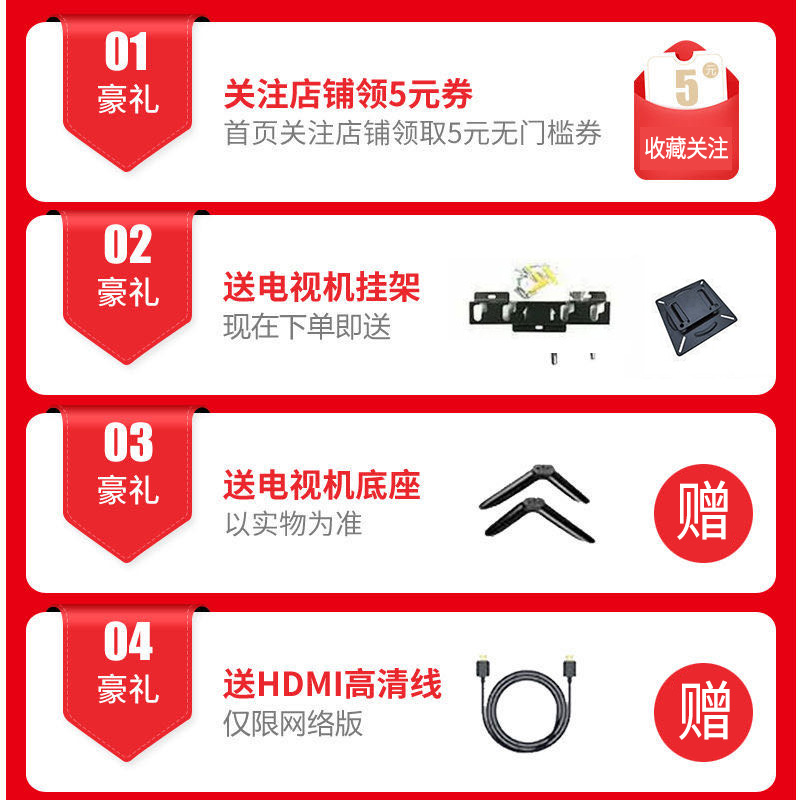 微信图片_20200830183841