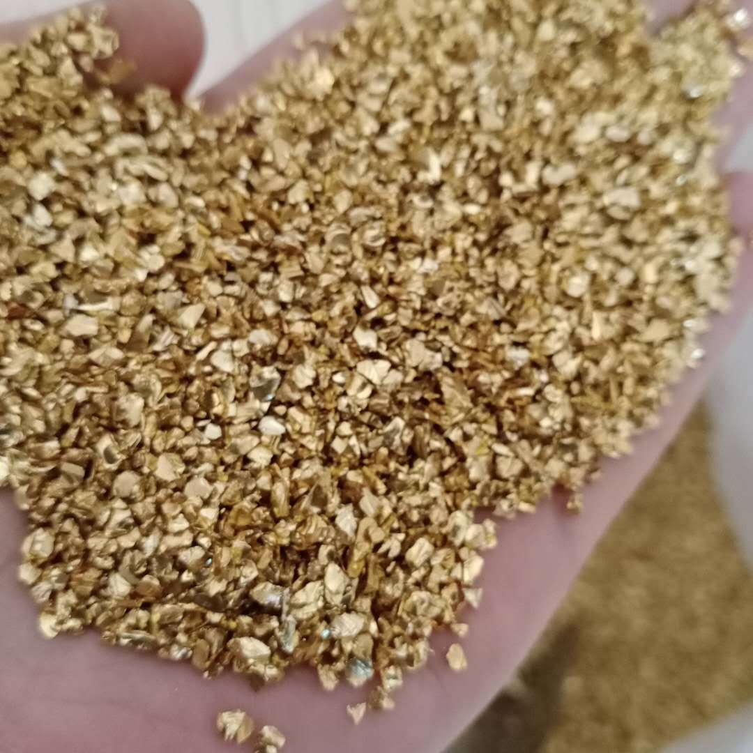 微信图片_202009280854263