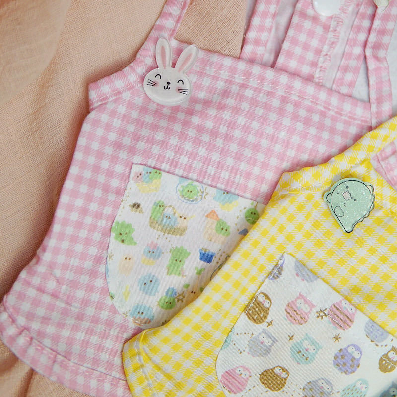 微信图片_20200718004823