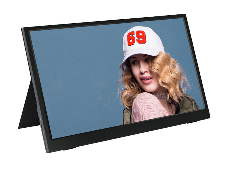 便携式显示器详情_11