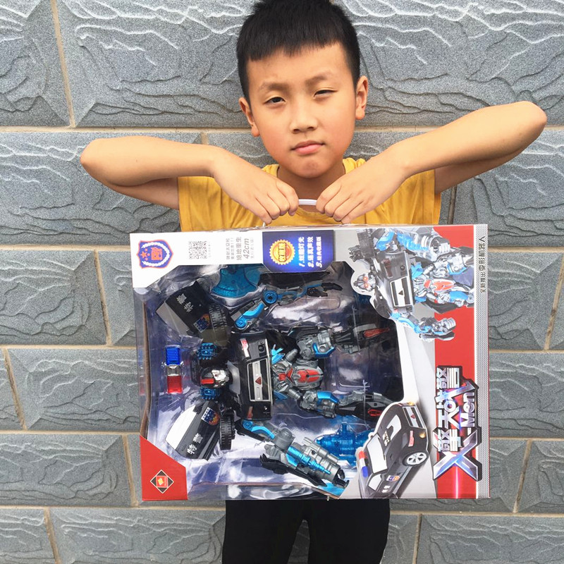 微信图片_20200822102146