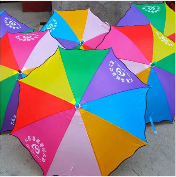 9A9D261F8F9892743D5C4F1F3FAFEA