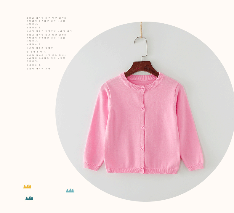 微信图片_20200407130750_27