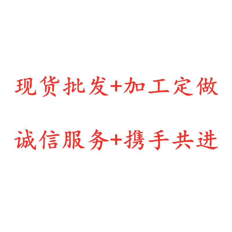 73a1c741b011b42b54b43c1cb2fd83