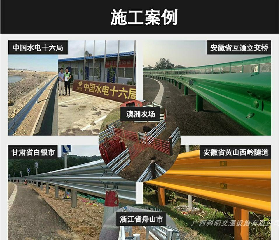 ed398b9aebcab5c0593b9aa1b33954