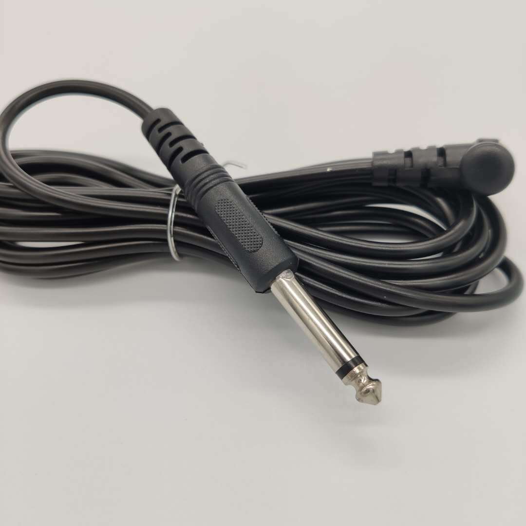 7b86494874b539a6a6448f58a4788a