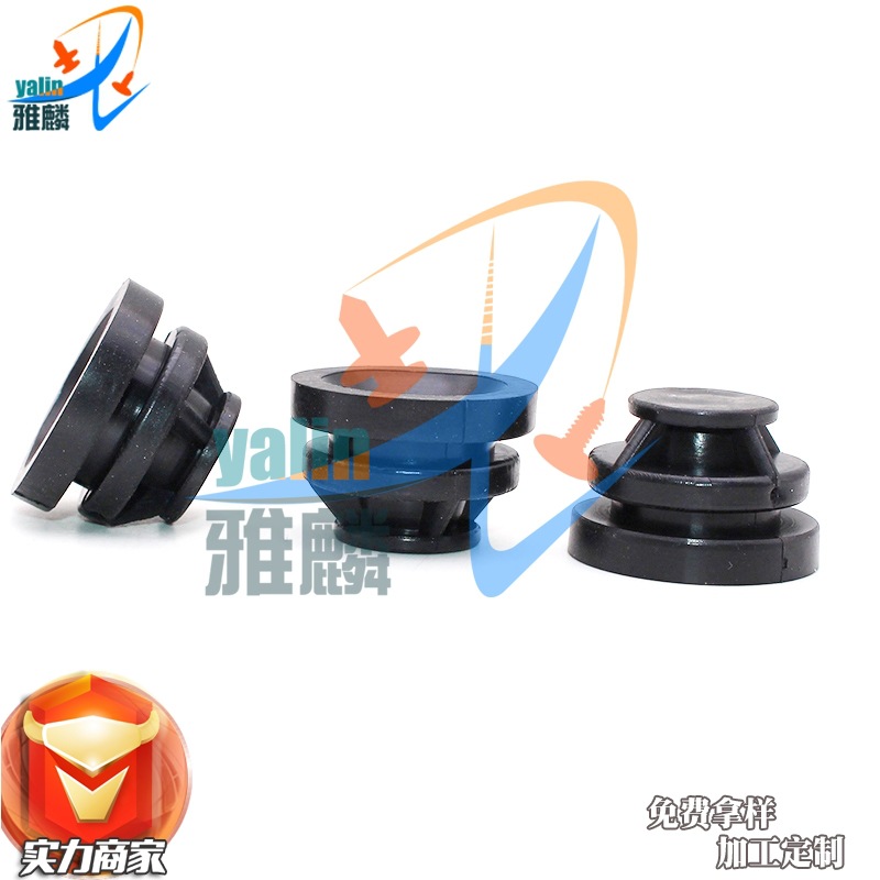 HU114 (1)(1)