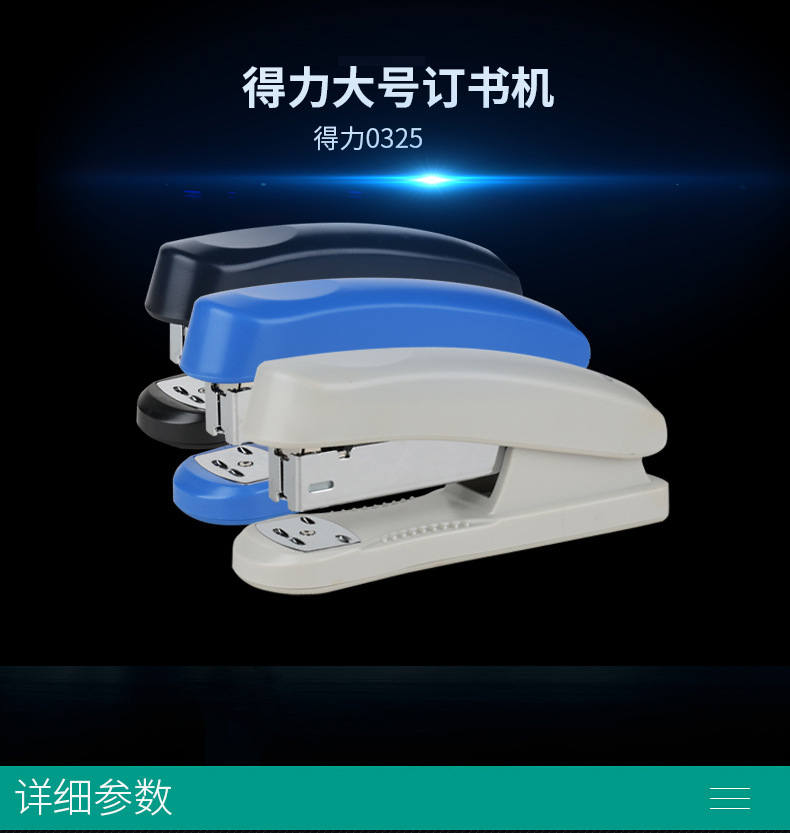 gm6WifKnzdTvlDvSUnfQc2ZQcpSHh+YTR45J