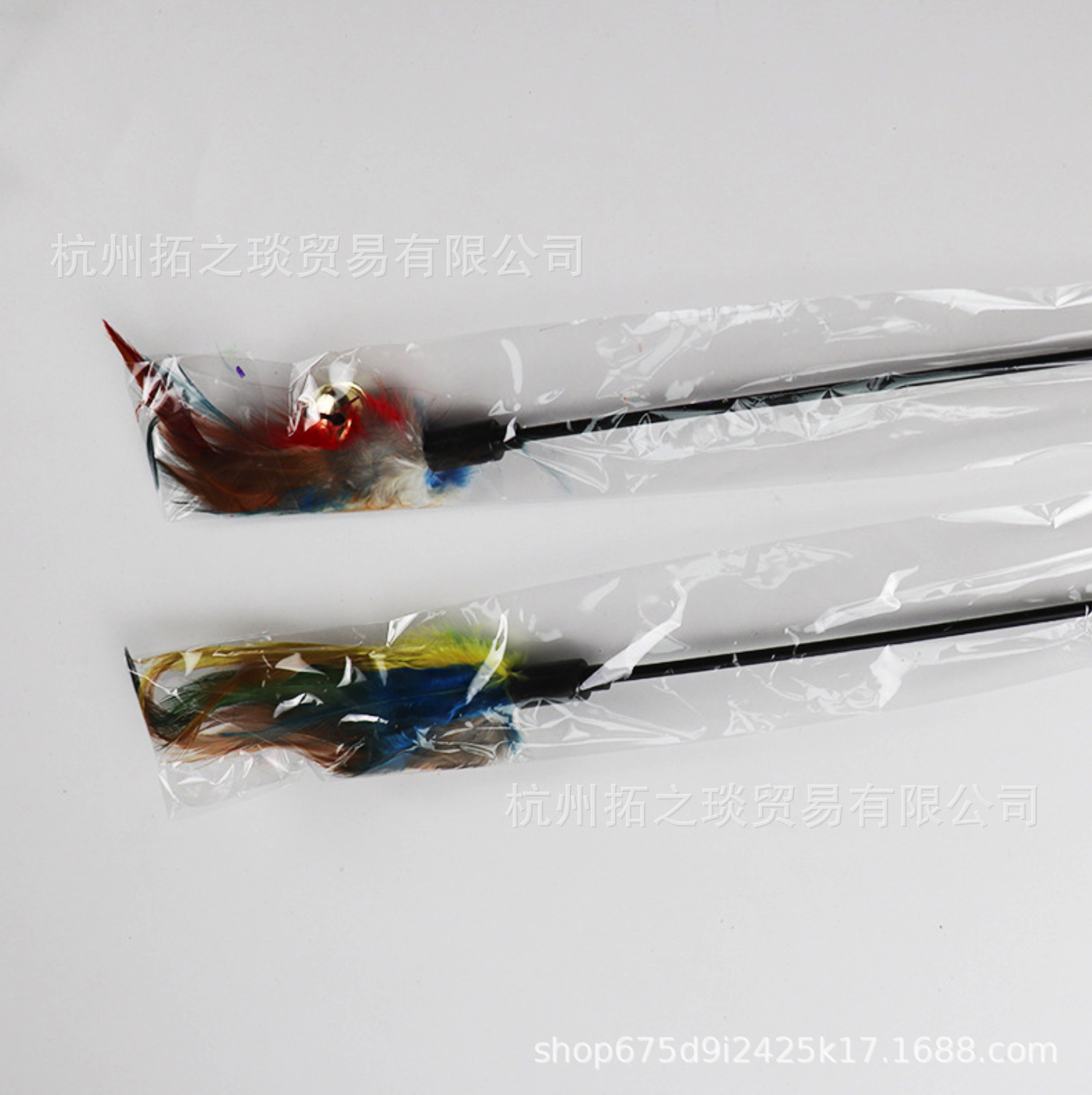 屏幕快照 2020-09-22 20.03.54.png