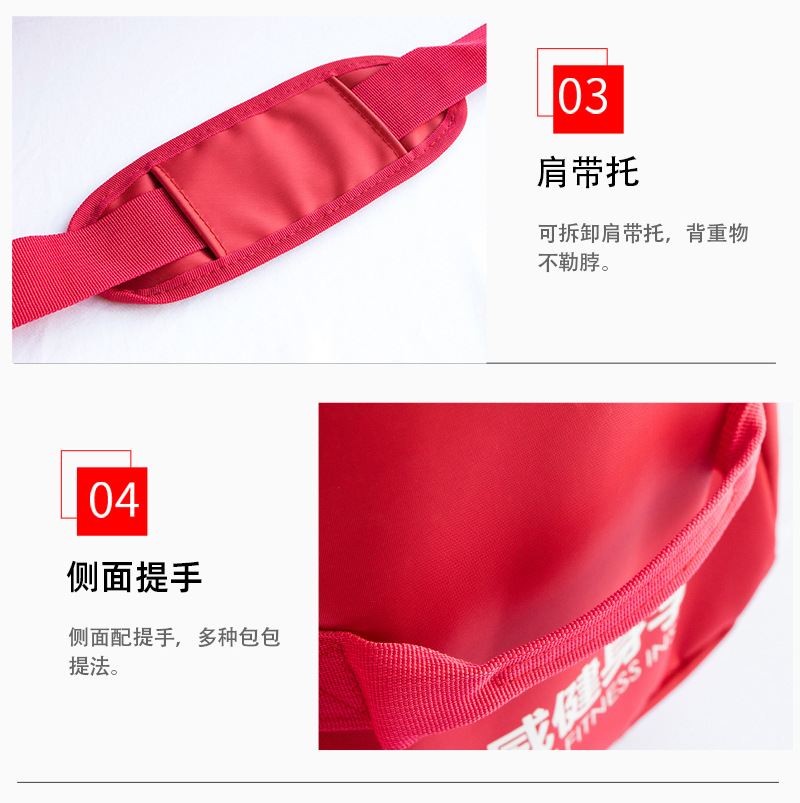 木威店_08.jpg