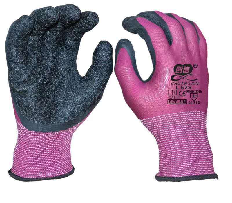 微信图片_20201103122736