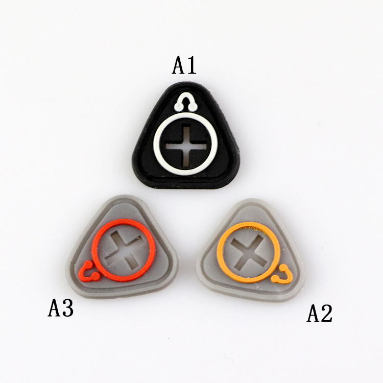 2-4 (2)
