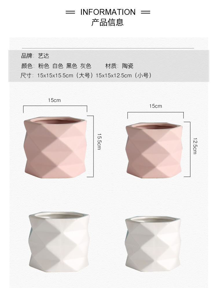 几何3_05.jpg