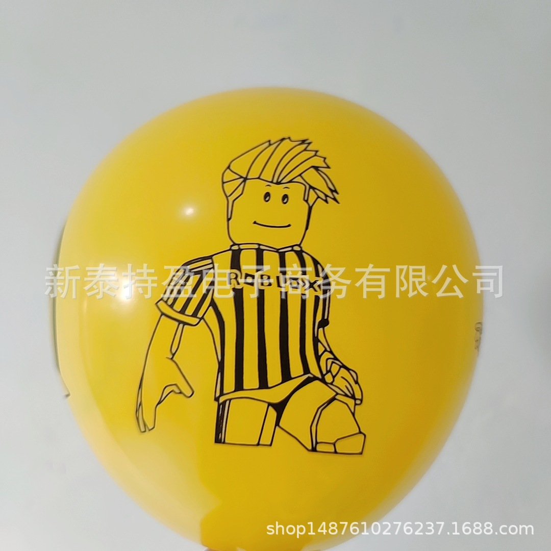 4afd771a767bb9b3d35a4a753353f5