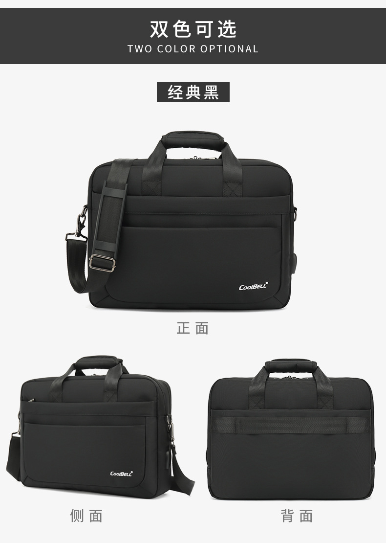 2071详情_08.jpg