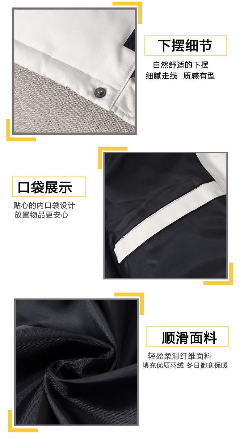 沙发摆拍_12.jpg