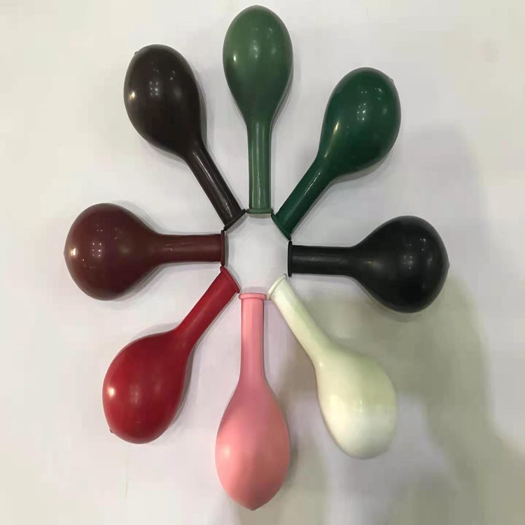 21e0e79ae7f50c21c82f5ac06d0673