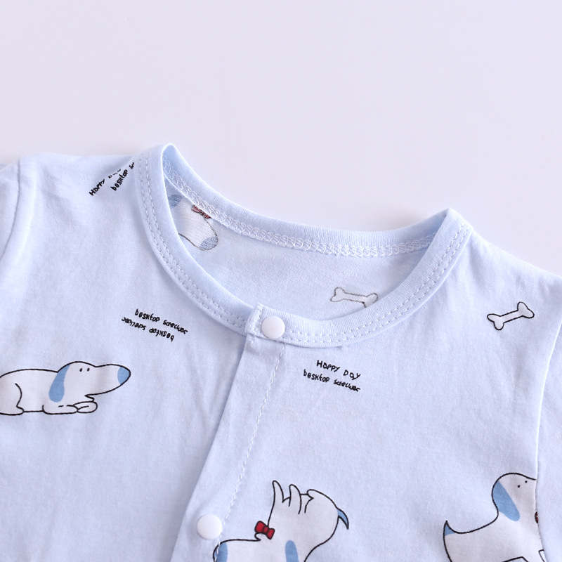 未标题-1_0003_图层 3.jpg