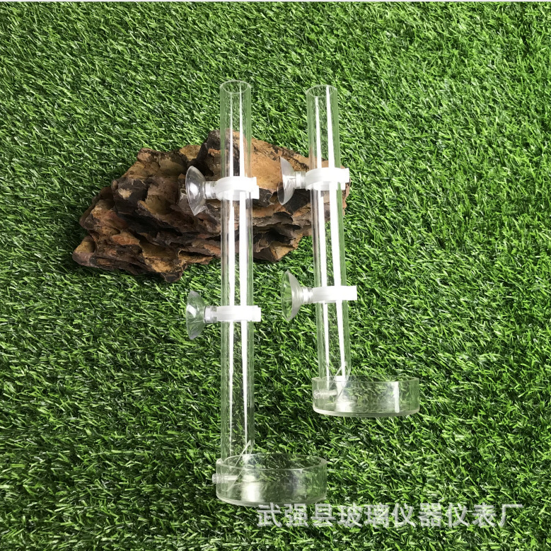 79ddfb9a608b70c55478e7d3da181a