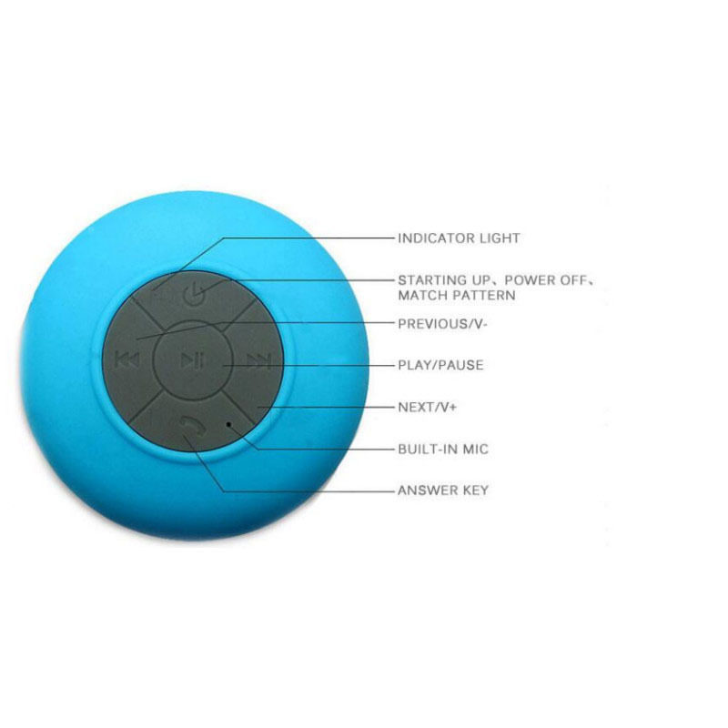 16500764581_564512514