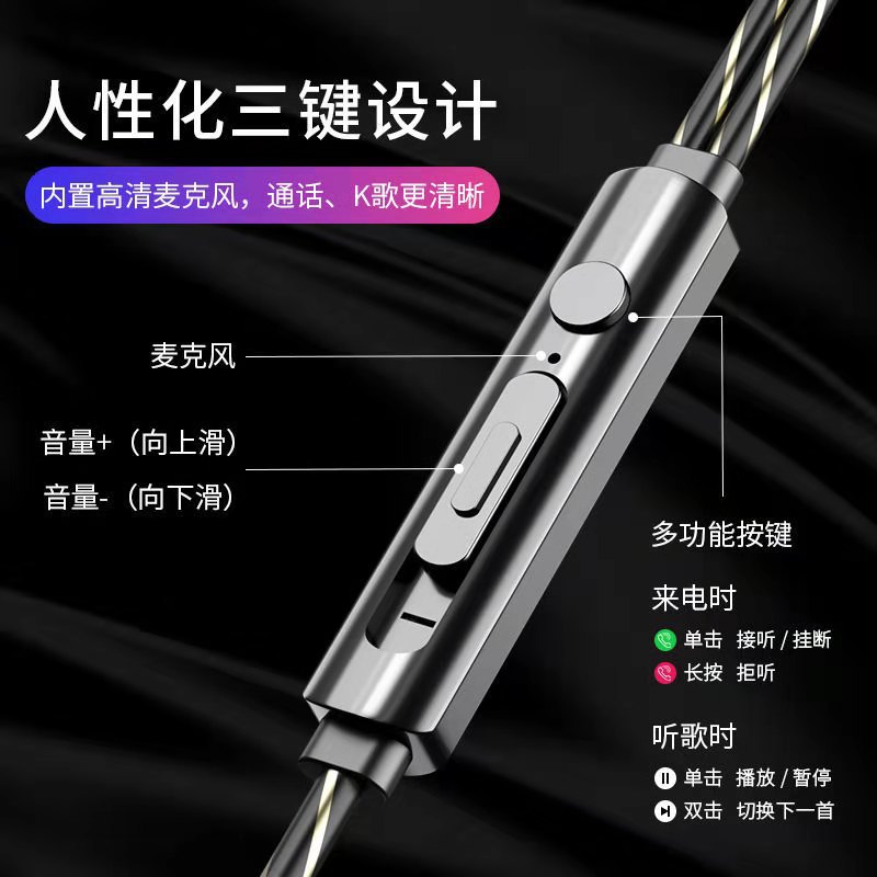 6eda2a72917f37578b1fc3a65c4339