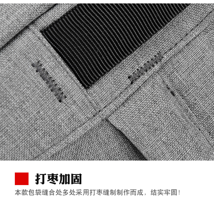 未标题-1_16.jpg