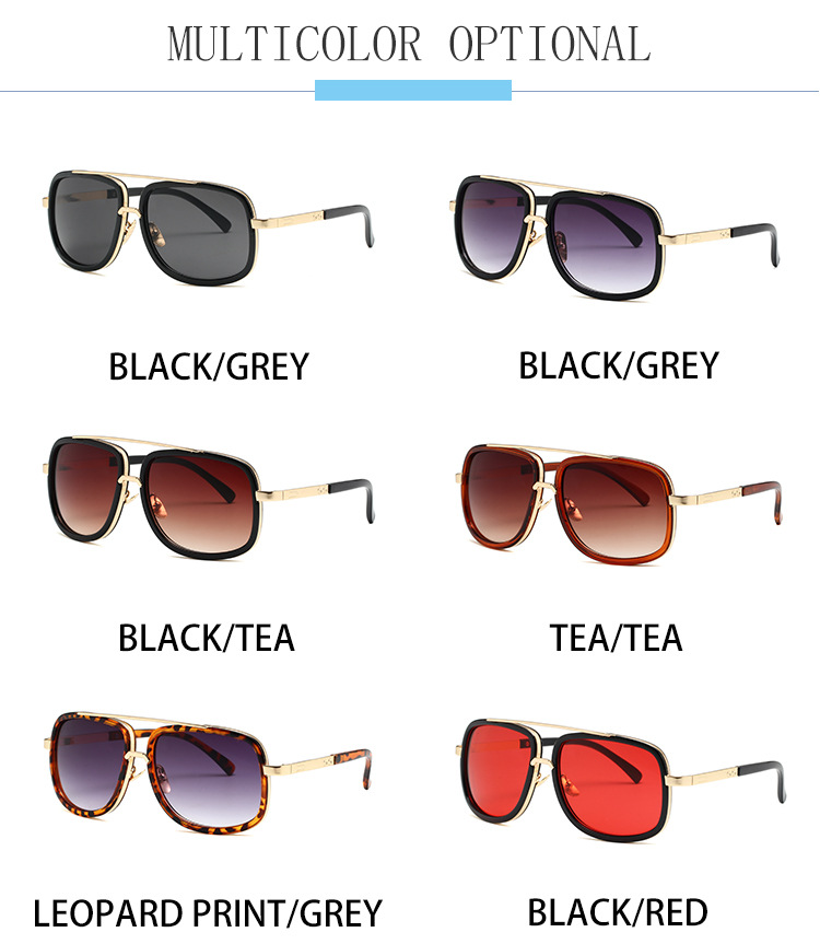 01_05.jpg?x-oss-process=image/format,png