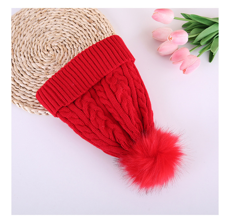 一键复制_20200814164028