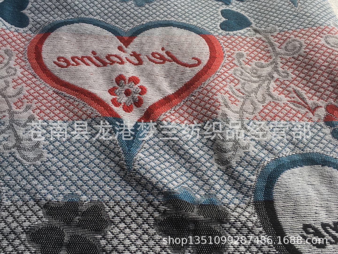 微信图片_20200601165130