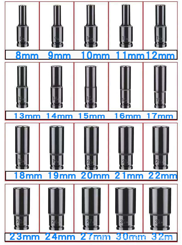 8888888871d838fefbbb765abccfc7