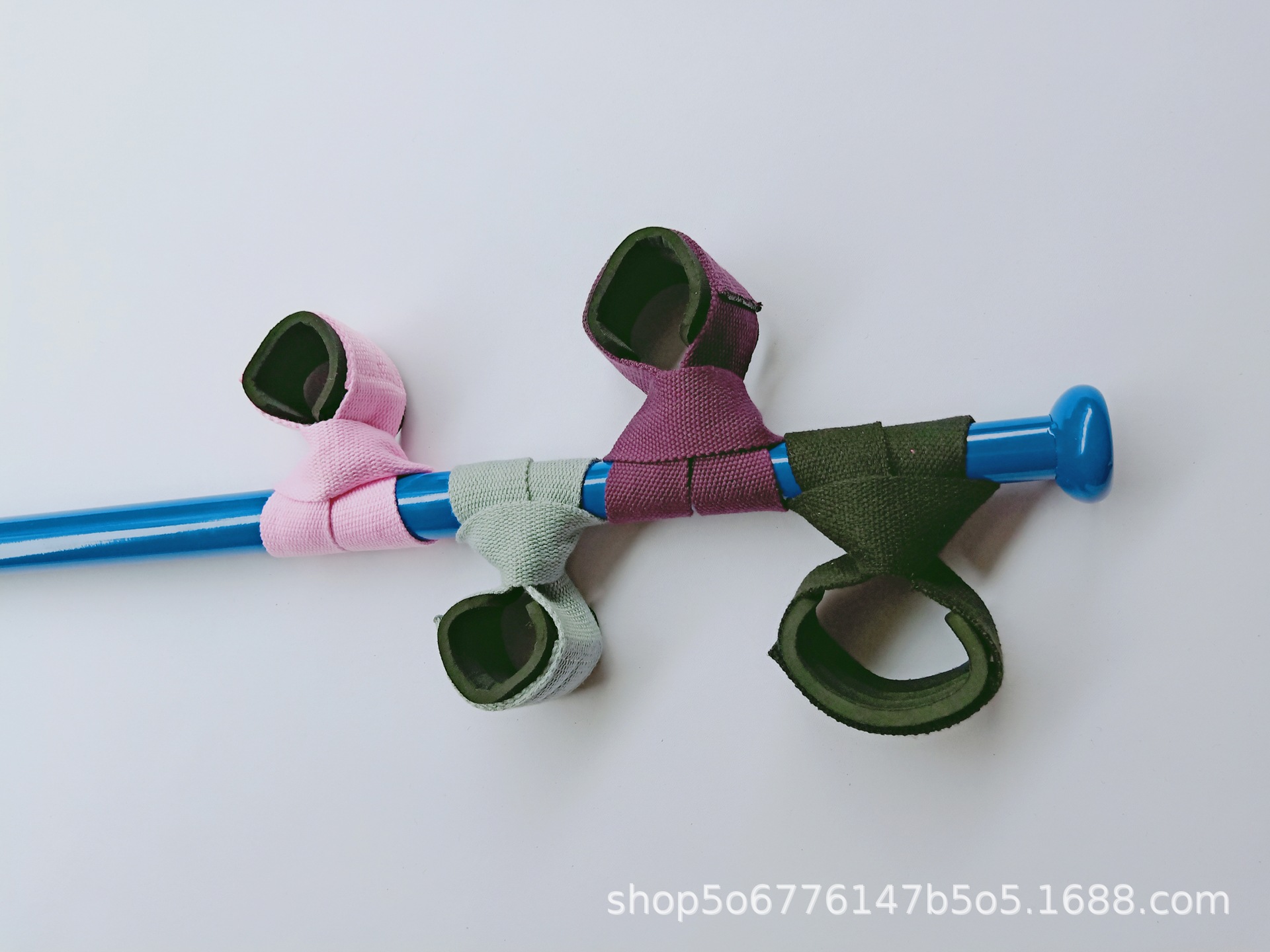 MYXJ_20200523153759827_save.jp