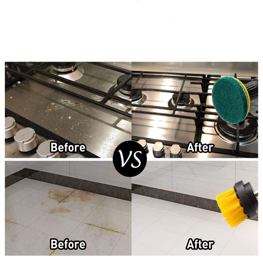 微信图片_20200526092837