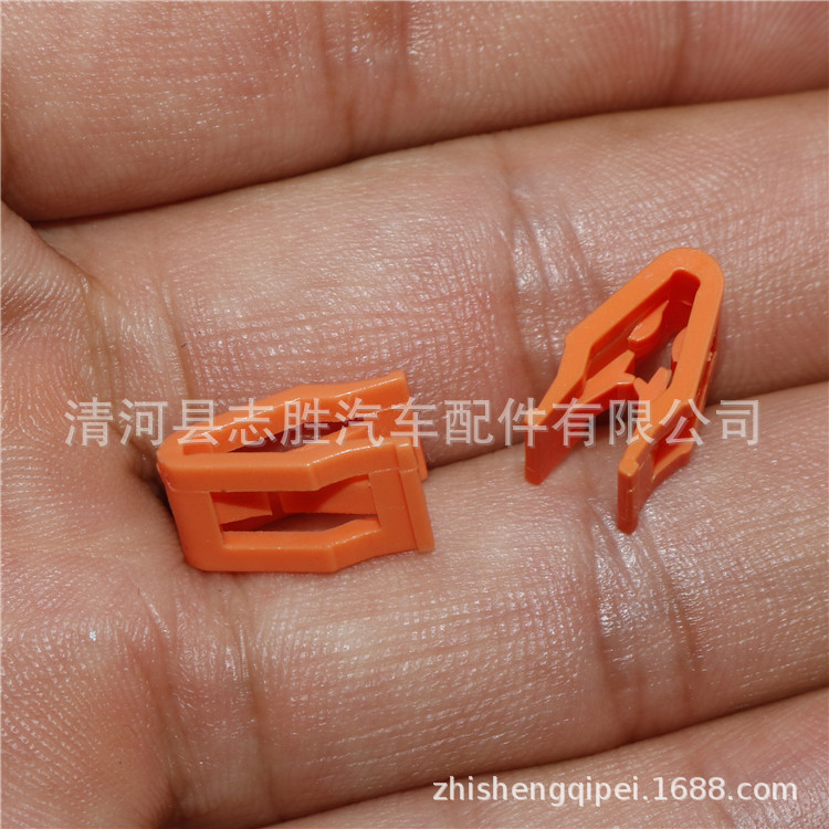 ZK-02-中控+长安+福特 (4).JPG