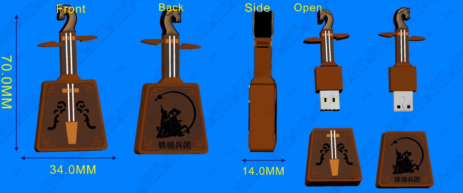 马头琴特色模型u盘设计定制.jpg