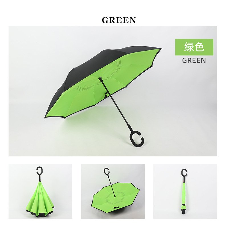 详情1-反向伞_13