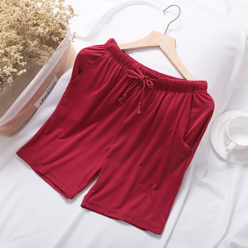 O1CN01S3ydx81FZ2WwpQa6E_!!2346