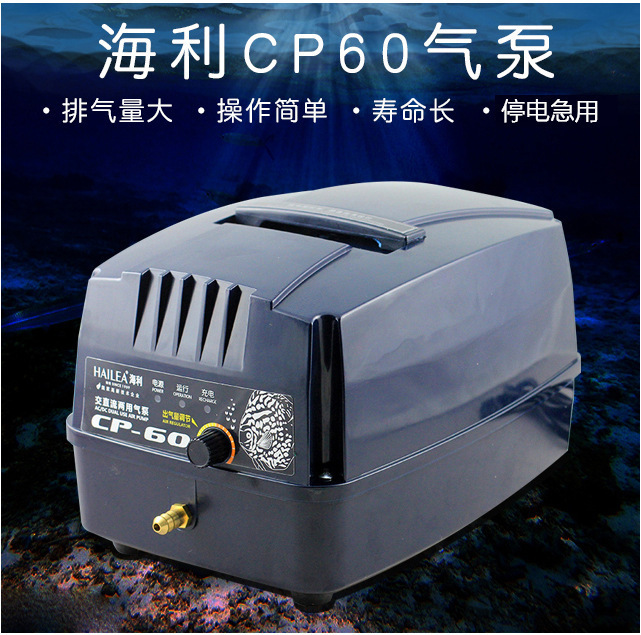 16901431035_1551002321