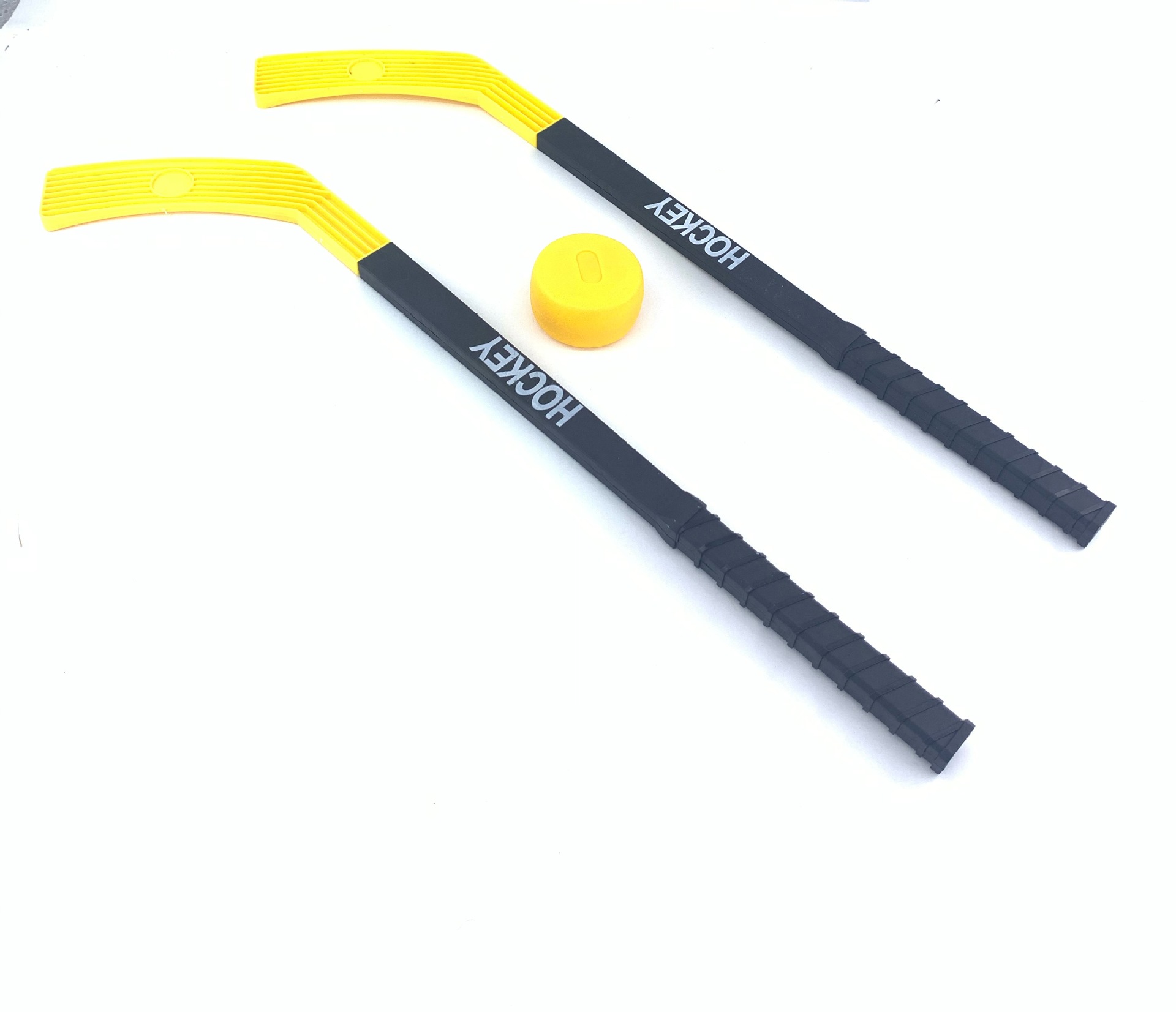 7f8df92e3c29d6d18fc09496f26e2b