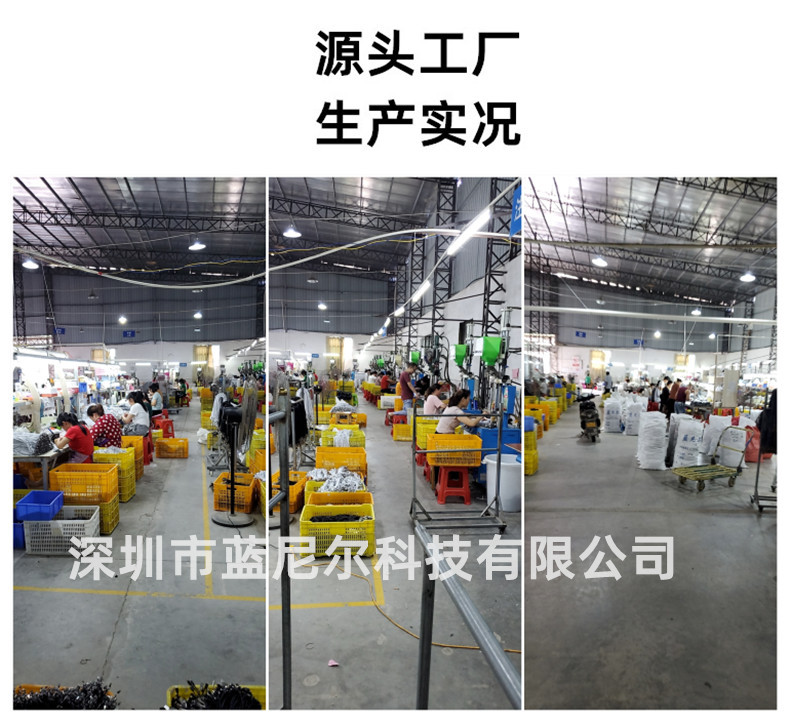 微信图片_20200802145509_副本2