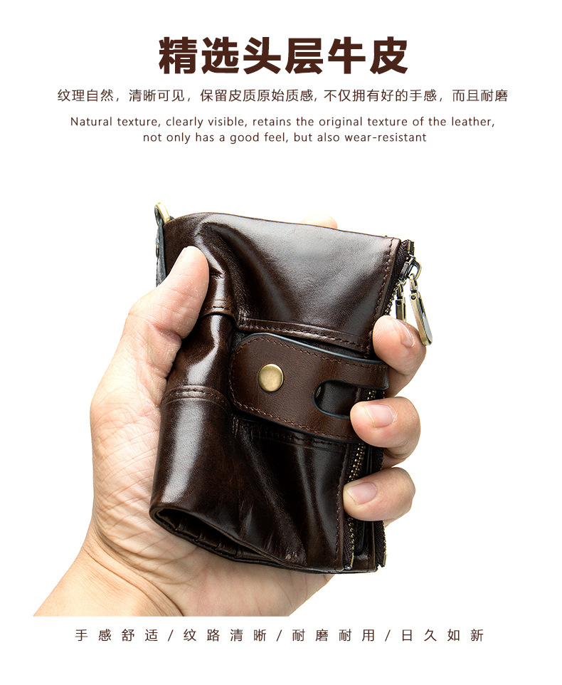 中文-2_01
