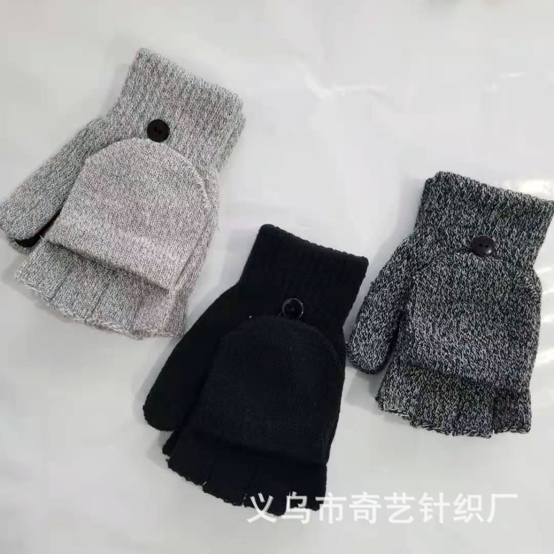 mmexport1606033300366_mh160640