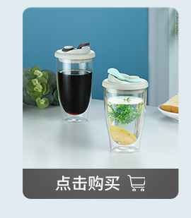 详情关联2_05.jpg